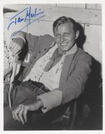 Jan Merlin (1925-2019) - (Earn 3 reward points on this item worth $0.75)