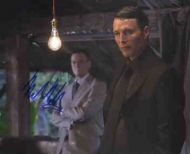 Mads Mikelson - (Earn 5 reward points on this item worth $1.25)