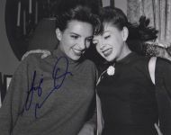 Liza Minnelli - (Earn 10 reward points on this item worth €2.21)