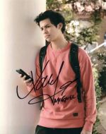 Xolo Mariduena - Cobra Kai - (Earn 7 reward points on this item worth £1.32)