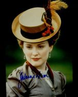Julianne Moore - AN IDEAL HUSBAND - (Earn 3 reward points on this item worth $0.75)