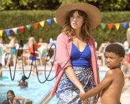 Mandy Moore from the TV series THIS IS US - (Earn 6 reward points on this item worth $1.50)