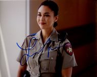 Lindsay Morgan - WALKER - (Earn 4 reward points on this item worth $1.00)