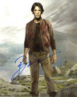 Bob Morley - (Earn 4 reward points on this item worth €0.88)