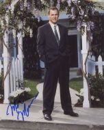 Mark Moses from the TV series DESPERATE HOUSEWIVES - (Earn 2 reward points on this item worth $0.50)