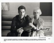 Dermot Mulroney - GOODBYE LOVER - (Earn 2 reward points on this item worth $0.50)