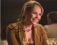 Eloise Mumford from the movie 50 SHADES FREED - (Earn 4 reward points on this item worth $1.00)