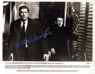 Michael Murphy - SHOCKER - (Earn 1 reward points on this item worth €0.22)
