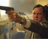 Joel Murray from the movie GOD BLESS AMERICA - (Earn 1 reward points on this item worth $0.25)