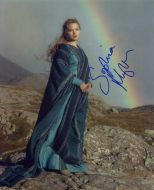 Sophia Myles - (Earn 3 reward points on this item worth $0.75)