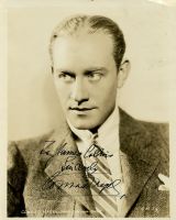 Conrad Nagel (1897-1970)