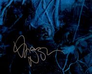 Kristian Nairn - GAME OF THRONES - (Earn 3 reward points on this item worth $0.75)