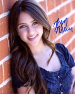 Ryan Newman - (Earn 3 reward points on this item worth $0.75)