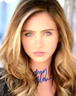 Ryan Newman - (Earn 3 reward points on this item worth $0.75)