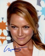 Becki Newton - (Earn 2 reward points on this item worth $0.50)