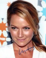 Becki Newton - (Earn 2 reward points on this item worth $0.50)