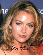 Becki Newton - (Earn 2 reward points on this item worth $0.50)
