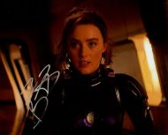 Kathryn Newton - ANT-MAN & WASP QUANTUMANIA - (Earn 8 reward points on this item worth $2.00)