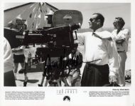 Jack Nicholson - TOO JAKES - (Earn 17 reward points on this item worth €3.76)
