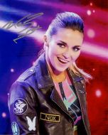 Tegan Nox - WWE - (Earn 2 reward points on this item worth $0.50)