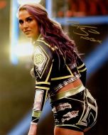 Tegan Nox - WWE - (Earn 2 reward points on this item worth $0.50)