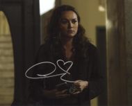 Christina Ochoa from the TV series A MILLION LITTLE THINGS - (Earn 4 reward points on this item worth €0.88)