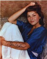 Tatum O'Neal - (Earn 5 reward points on this item worth £0.94)