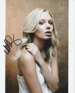 Melissa Ordway - (Earn 2 reward points on this item worth £0.38)