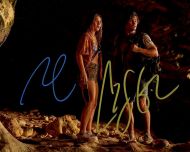 Madelyn Cline / Chase Stokes - OUTER BANKS - (Earn 15 reward points on this item worth €3.32)