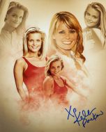 Kelly Packard - (Earn 3 reward points on this item worth €0.66)