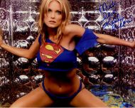 Kelly Packard - (Earn 3 reward points on this item worth €0.66)