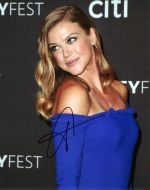 Adrianne Palicki - (Earn 4 reward points on this item worth $1.00)