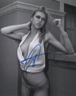 Adrianne Palicki - (Earn 4 reward points on this item worth $1.00)