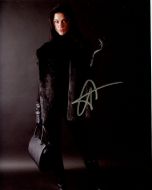 Adrianne Palicki from the movie JOHN WICK - (Earn 4 reward points on this item worth $1.00)