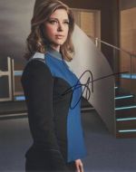 Adrianne Palicki - THE ORVILLE - (Earn 4 reward points on this item worth $1.00)