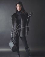 Adrianne Palicki - JOHN WICK - (Earn 4 reward points on this item worth £0.76)