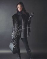 Adrianne Palicki - JOHN WICK