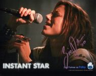 Zoie Palmer - INSTANT STAR  - (Earn 3 reward points on this item worth $0.75)