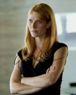 Gwyneth Paltrow from the movie IRONMAN - (Earn 8 reward points on this item worth $2.00)