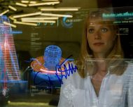 Gwyneth Paltrow - IRON MAN - (Earn 8 reward points on this item worth $2.00)