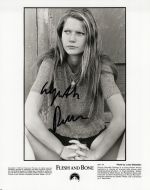 Gwyneth Paltrow - FLESH AND BONE - (Earn 5 reward points on this item worth $1.25)