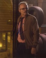 Joe Pantoliano from the movie BAD BOYS - (Earn 4 reward points on this item worth $1.00)
