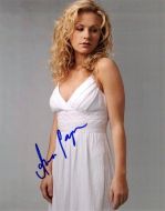 Anna Paquin - TRUE BLOOD - (Earn 6 reward points on this item worth £1.13)