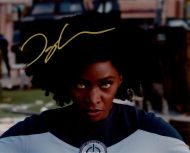Teyonah Parris - WANDAVISION - (Earn 4 reward points on this item worth $1.00)
