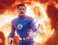 Pedro Pascal - FANTASTIC FOUR - (Earn 9 reward points on this item worth $2.25)