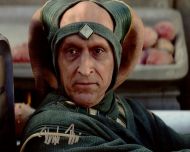 David Pasquesi - STAR WARS BOOK OF BOBO FETT - (Earn 3 reward points on this item worth $0.75)