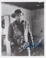 Michael Pate (1920-2008) - RETURN OF THE GUNFIGHTER