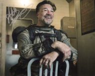Aleks Paunovic - SNOWPIERCER - (Earn 3 reward points on this item worth $0.75)