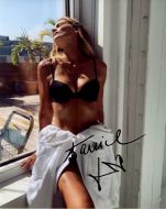 Daniela Pestova - Model - (Earn 6 reward points on this item worth €1.33)