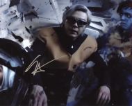 Evan Peters - X-MEN APOCALYPSE - (Earn 4 reward points on this item worth $1.00)